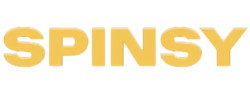 Logo de Spinsy Casino